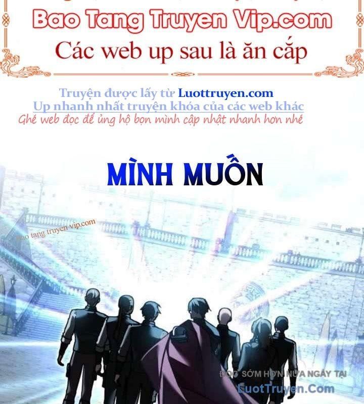 đọc truyện Thiên Quỷ Chẳng Sống Nổi Cuộc Đời Bình Thường Chương 168 ảnh 19 tại Thiên Thai Truyện