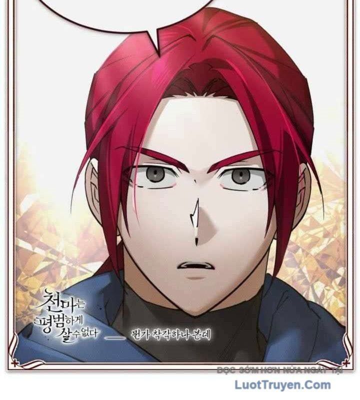 đọc truyện Thiên Quỷ Chẳng Sống Nổi Cuộc Đời Bình Thường Chương 168 ảnh 172 tại Thiên Thai Truyện