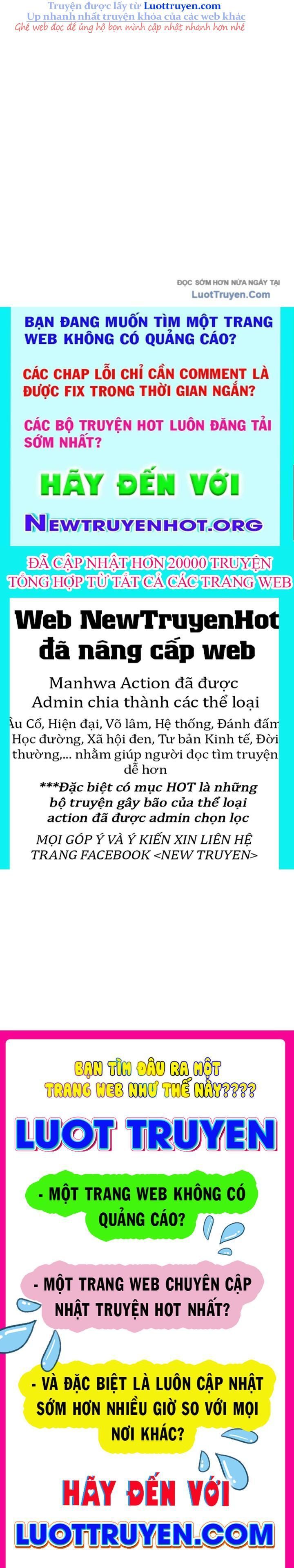 đọc truyện Thiên Quỷ Chẳng Sống Nổi Cuộc Đời Bình Thường Chương 168 ảnh 173 tại Thiên Thai Truyện