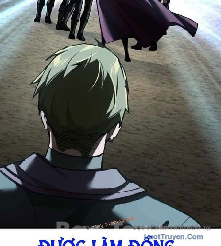 đọc truyện Thiên Quỷ Chẳng Sống Nổi Cuộc Đời Bình Thường Chương 168 ảnh 20 tại Thiên Thai Truyện