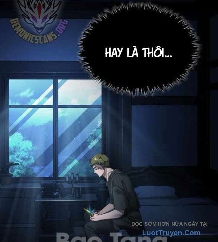 đọc truyện Thiên Quỷ Chẳng Sống Nổi Cuộc Đời Bình Thường Chương 168 ảnh 4 tại Thiên Thai Truyện