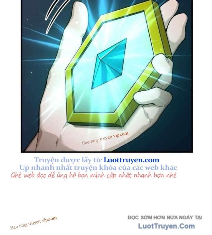 đọc truyện Thiên Quỷ Chẳng Sống Nổi Cuộc Đời Bình Thường Chương 168 ảnh 22 tại Thiên Thai Truyện