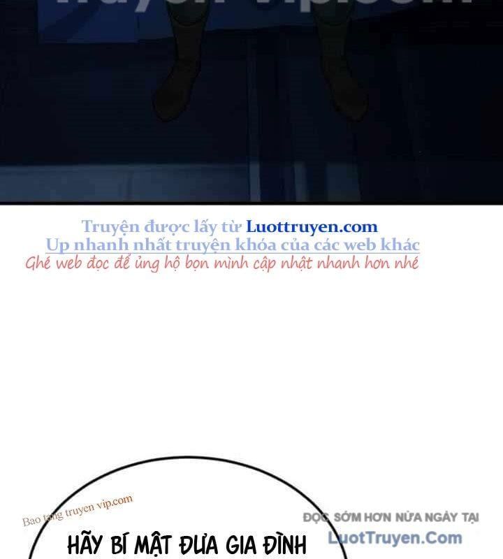 đọc truyện Thiên Quỷ Chẳng Sống Nổi Cuộc Đời Bình Thường Chương 168 ảnh 24 tại Thiên Thai Truyện