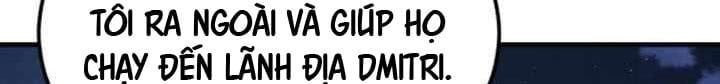 đọc truyện Thiên Quỷ Chẳng Sống Nổi Cuộc Đời Bình Thường Chương 168 ảnh 25 tại Thiên Thai Truyện