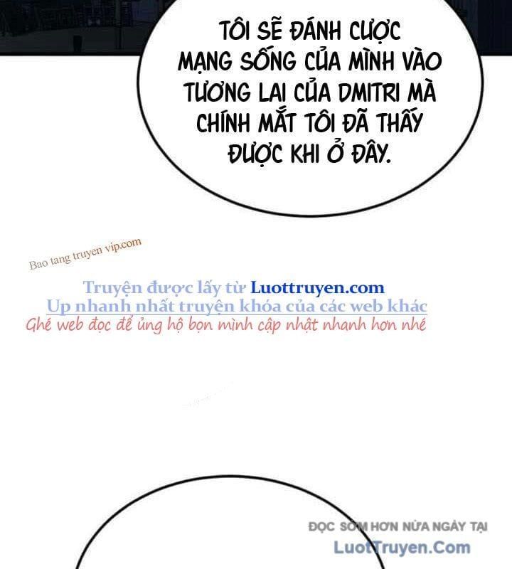 đọc truyện Thiên Quỷ Chẳng Sống Nổi Cuộc Đời Bình Thường Chương 168 ảnh 27 tại Thiên Thai Truyện