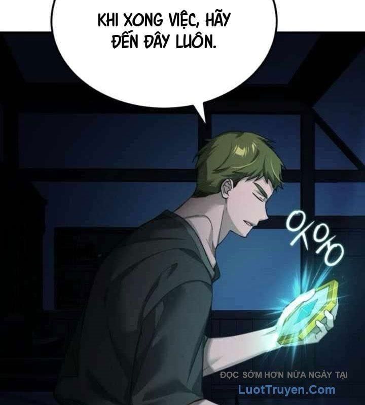 đọc truyện Thiên Quỷ Chẳng Sống Nổi Cuộc Đời Bình Thường Chương 168 ảnh 28 tại Thiên Thai Truyện