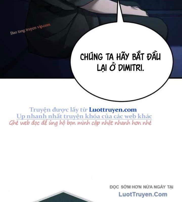 đọc truyện Thiên Quỷ Chẳng Sống Nổi Cuộc Đời Bình Thường Chương 168 ảnh 29 tại Thiên Thai Truyện