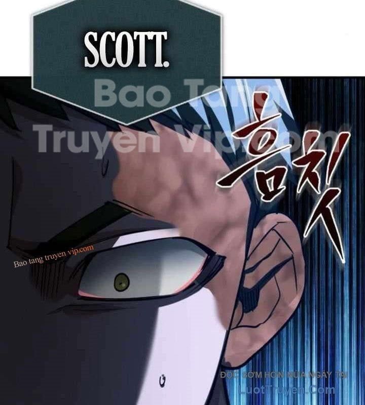 đọc truyện Thiên Quỷ Chẳng Sống Nổi Cuộc Đời Bình Thường Chương 168 ảnh 30 tại Thiên Thai Truyện