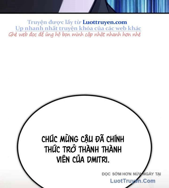 đọc truyện Thiên Quỷ Chẳng Sống Nổi Cuộc Đời Bình Thường Chương 168 ảnh 31 tại Thiên Thai Truyện