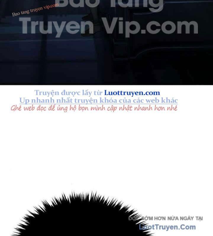 đọc truyện Thiên Quỷ Chẳng Sống Nổi Cuộc Đời Bình Thường Chương 168 ảnh 5 tại Thiên Thai Truyện