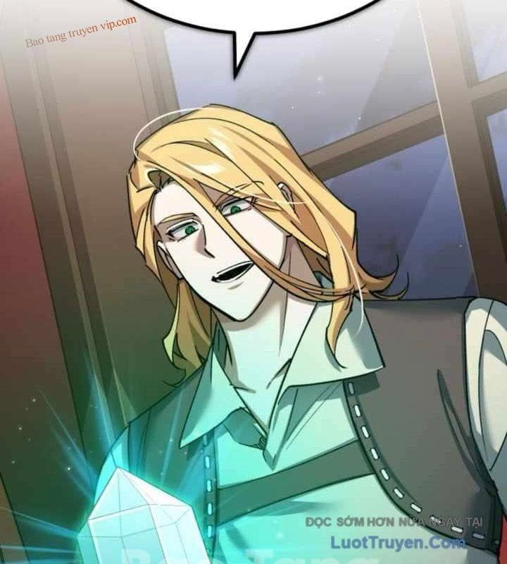 đọc truyện Thiên Quỷ Chẳng Sống Nổi Cuộc Đời Bình Thường Chương 168 ảnh 32 tại Thiên Thai Truyện