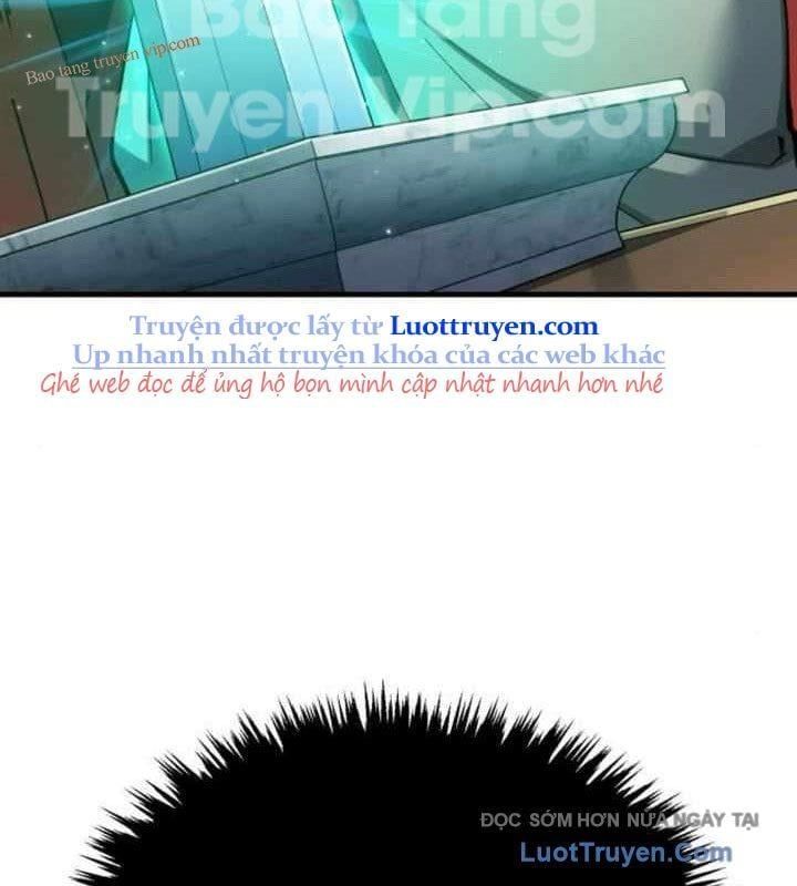 đọc truyện Thiên Quỷ Chẳng Sống Nổi Cuộc Đời Bình Thường Chương 168 ảnh 33 tại Thiên Thai Truyện