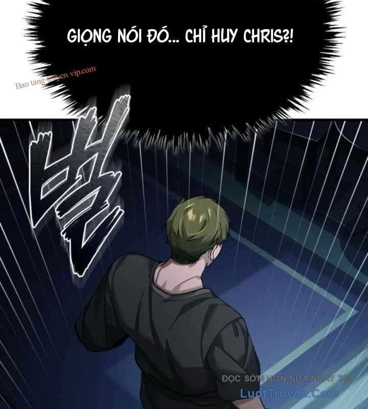 đọc truyện Thiên Quỷ Chẳng Sống Nổi Cuộc Đời Bình Thường Chương 168 ảnh 34 tại Thiên Thai Truyện