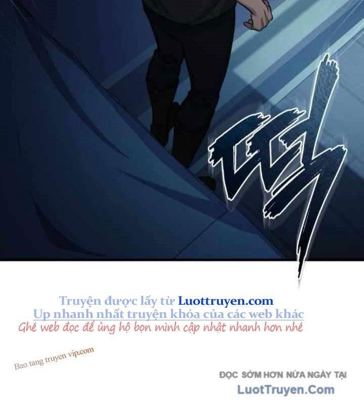 đọc truyện Thiên Quỷ Chẳng Sống Nổi Cuộc Đời Bình Thường Chương 168 ảnh 35 tại Thiên Thai Truyện