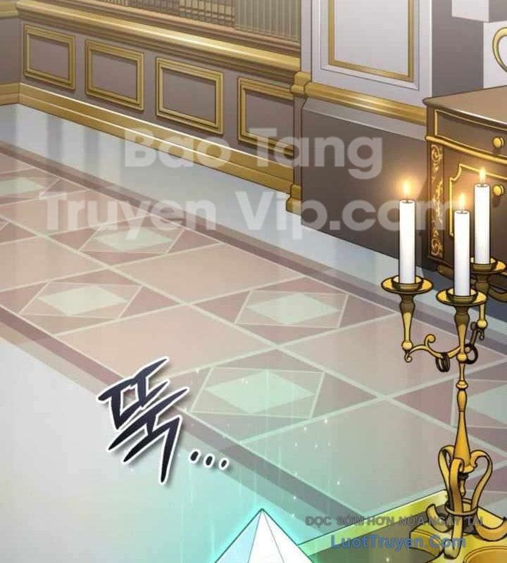 đọc truyện Thiên Quỷ Chẳng Sống Nổi Cuộc Đời Bình Thường Chương 168 ảnh 37 tại Thiên Thai Truyện