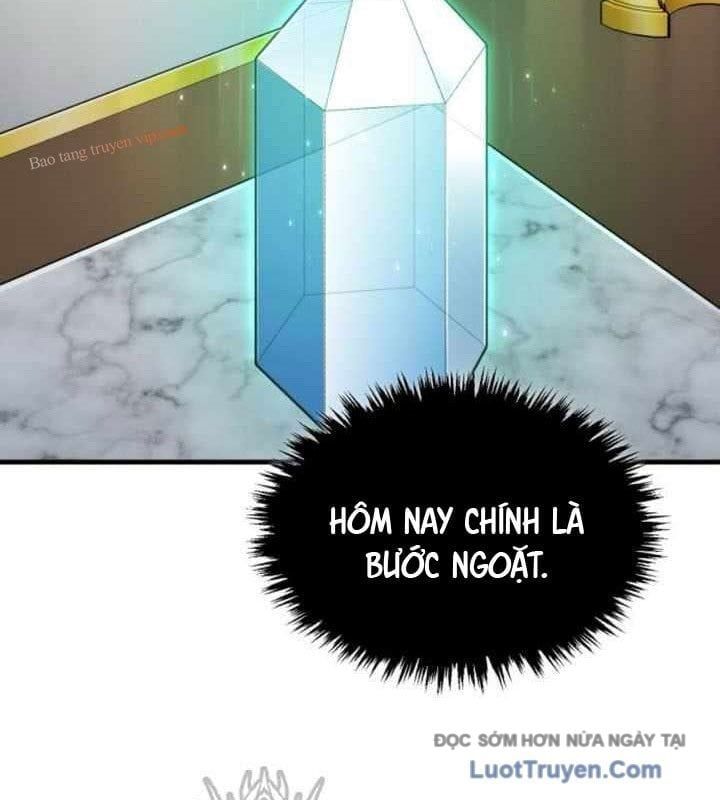 đọc truyện Thiên Quỷ Chẳng Sống Nổi Cuộc Đời Bình Thường Chương 168 ảnh 38 tại Thiên Thai Truyện