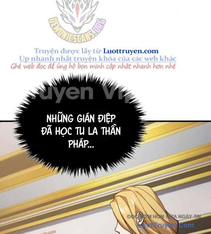 đọc truyện Thiên Quỷ Chẳng Sống Nổi Cuộc Đời Bình Thường Chương 168 ảnh 39 tại Thiên Thai Truyện