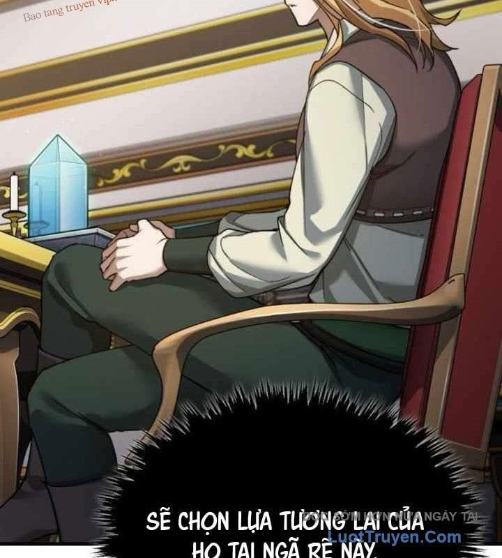 đọc truyện Thiên Quỷ Chẳng Sống Nổi Cuộc Đời Bình Thường Chương 168 ảnh 40 tại Thiên Thai Truyện