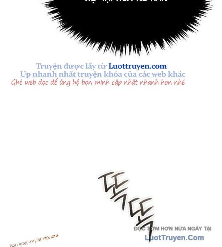 đọc truyện Thiên Quỷ Chẳng Sống Nổi Cuộc Đời Bình Thường Chương 168 ảnh 41 tại Thiên Thai Truyện