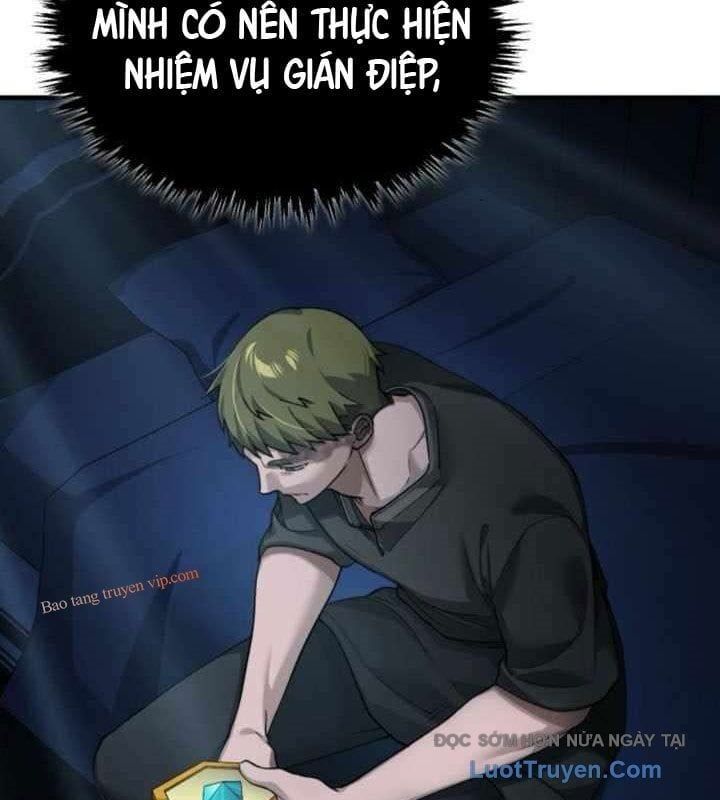 đọc truyện Thiên Quỷ Chẳng Sống Nổi Cuộc Đời Bình Thường Chương 168 ảnh 6 tại Thiên Thai Truyện