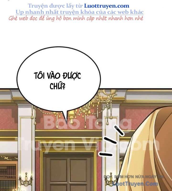 đọc truyện Thiên Quỷ Chẳng Sống Nổi Cuộc Đời Bình Thường Chương 168 ảnh 42 tại Thiên Thai Truyện