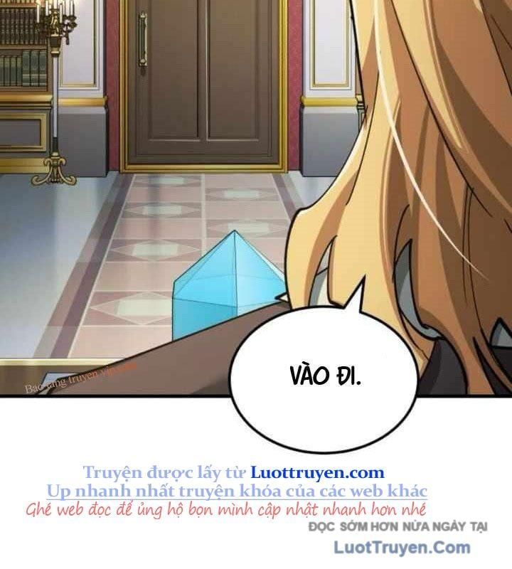 đọc truyện Thiên Quỷ Chẳng Sống Nổi Cuộc Đời Bình Thường Chương 168 ảnh 43 tại Thiên Thai Truyện