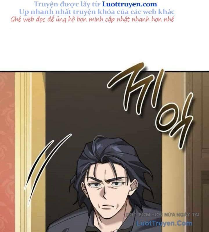 đọc truyện Thiên Quỷ Chẳng Sống Nổi Cuộc Đời Bình Thường Chương 168 ảnh 44 tại Thiên Thai Truyện