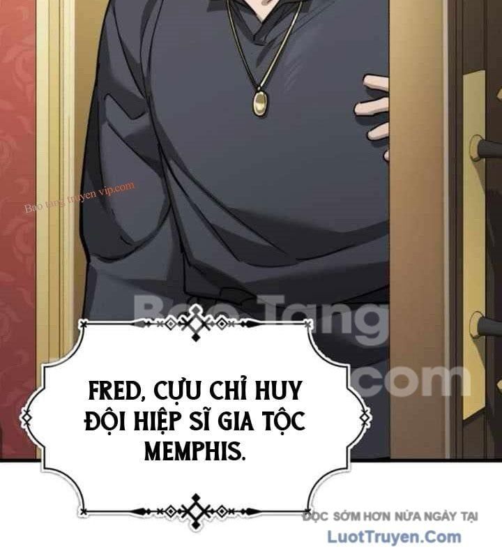 đọc truyện Thiên Quỷ Chẳng Sống Nổi Cuộc Đời Bình Thường Chương 168 ảnh 45 tại Thiên Thai Truyện