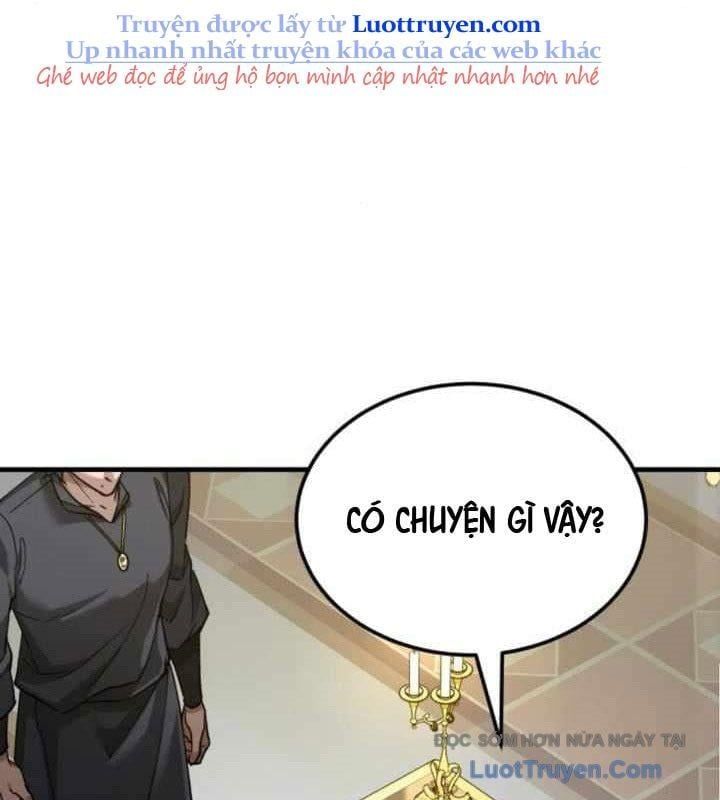 đọc truyện Thiên Quỷ Chẳng Sống Nổi Cuộc Đời Bình Thường Chương 168 ảnh 46 tại Thiên Thai Truyện