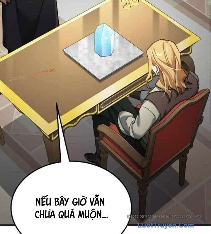 đọc truyện Thiên Quỷ Chẳng Sống Nổi Cuộc Đời Bình Thường Chương 168 ảnh 47 tại Thiên Thai Truyện