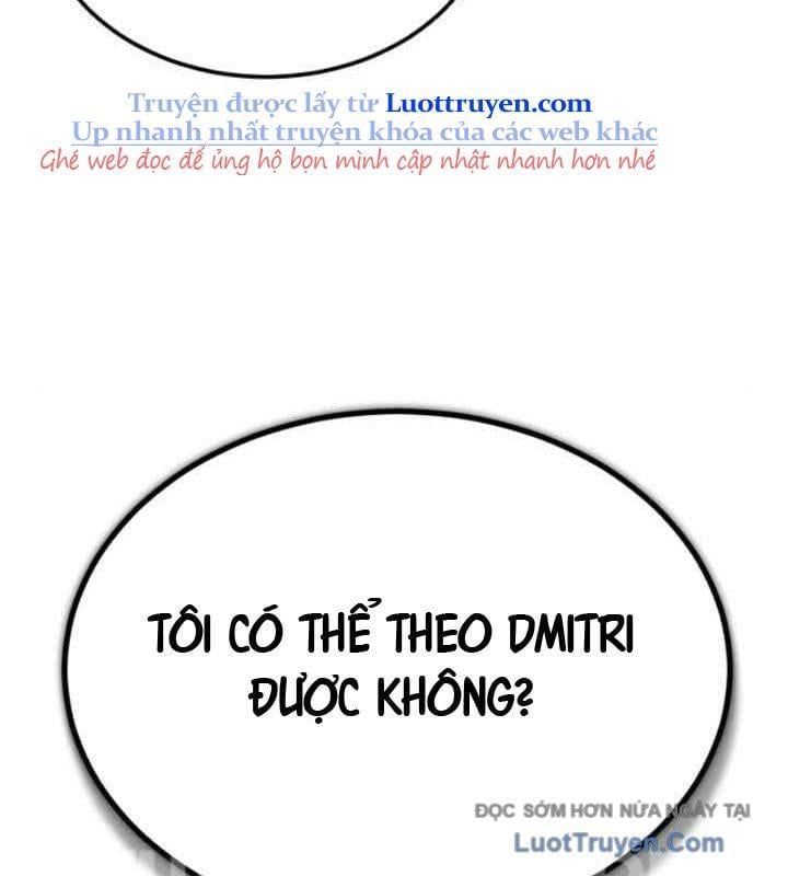 đọc truyện Thiên Quỷ Chẳng Sống Nổi Cuộc Đời Bình Thường Chương 168 ảnh 48 tại Thiên Thai Truyện