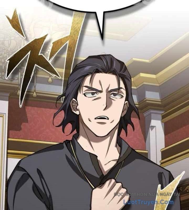 đọc truyện Thiên Quỷ Chẳng Sống Nổi Cuộc Đời Bình Thường Chương 168 ảnh 49 tại Thiên Thai Truyện