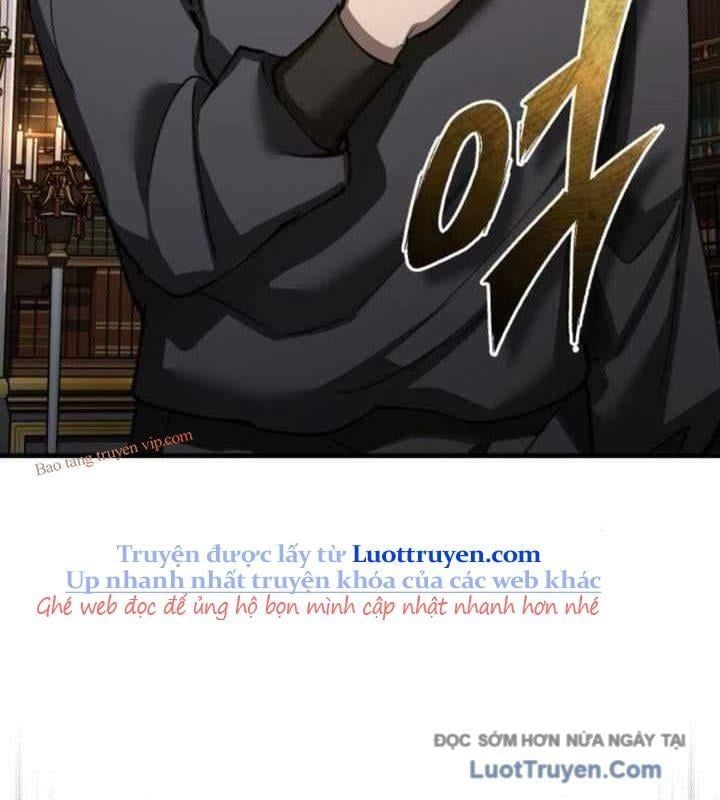 đọc truyện Thiên Quỷ Chẳng Sống Nổi Cuộc Đời Bình Thường Chương 168 ảnh 50 tại Thiên Thai Truyện