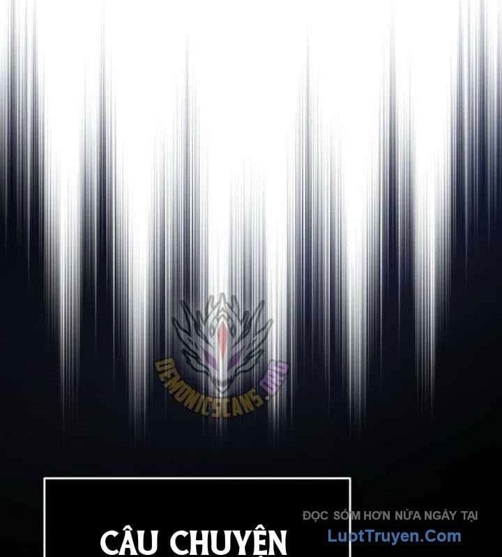 đọc truyện Thiên Quỷ Chẳng Sống Nổi Cuộc Đời Bình Thường Chương 168 ảnh 51 tại Thiên Thai Truyện