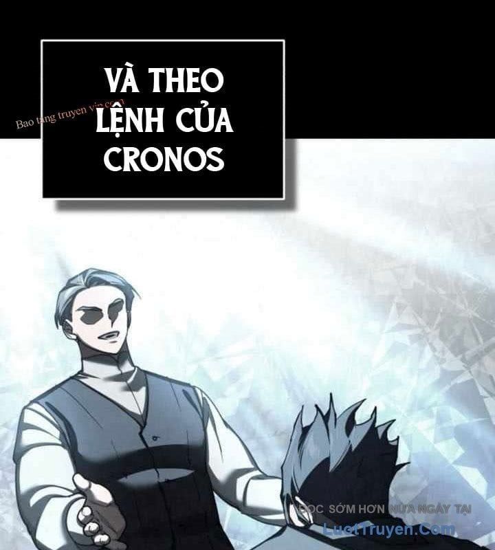 đọc truyện Thiên Quỷ Chẳng Sống Nổi Cuộc Đời Bình Thường Chương 168 ảnh 54 tại Thiên Thai Truyện