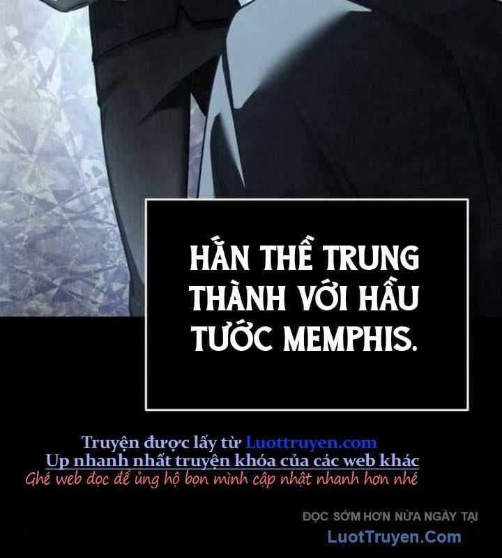 đọc truyện Thiên Quỷ Chẳng Sống Nổi Cuộc Đời Bình Thường Chương 168 ảnh 55 tại Thiên Thai Truyện