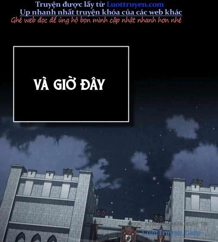 đọc truyện Thiên Quỷ Chẳng Sống Nổi Cuộc Đời Bình Thường Chương 168 ảnh 56 tại Thiên Thai Truyện