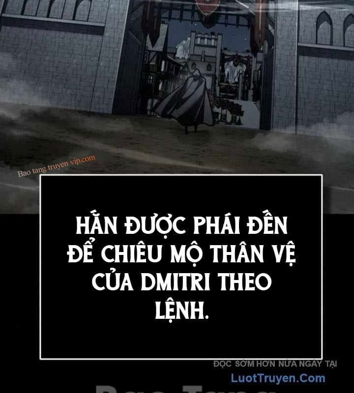 đọc truyện Thiên Quỷ Chẳng Sống Nổi Cuộc Đời Bình Thường Chương 168 ảnh 57 tại Thiên Thai Truyện