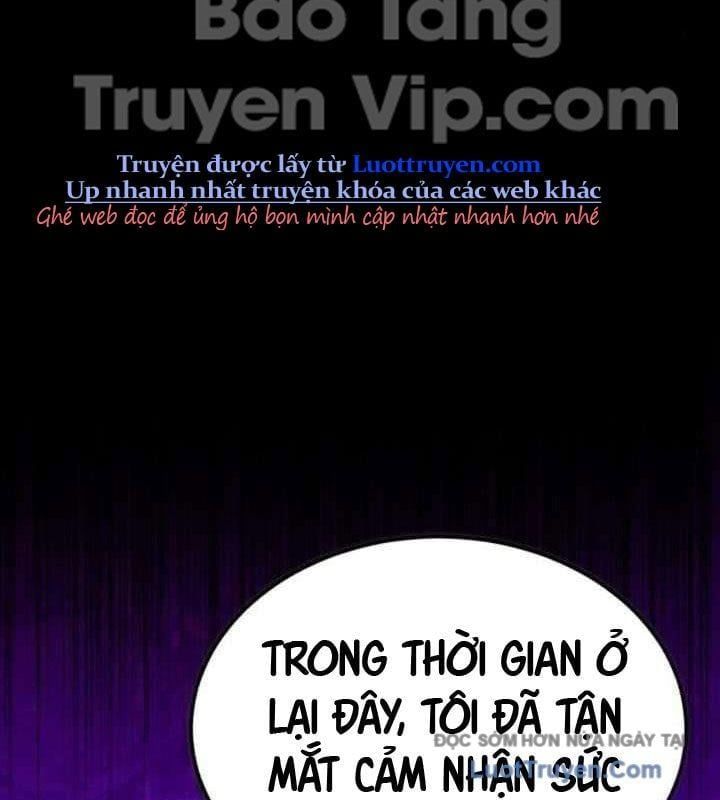 đọc truyện Thiên Quỷ Chẳng Sống Nổi Cuộc Đời Bình Thường Chương 168 ảnh 58 tại Thiên Thai Truyện