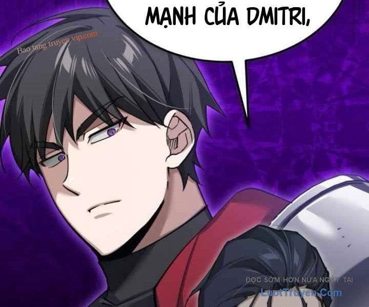 đọc truyện Thiên Quỷ Chẳng Sống Nổi Cuộc Đời Bình Thường Chương 168 ảnh 59 tại Thiên Thai Truyện