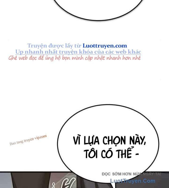 đọc truyện Thiên Quỷ Chẳng Sống Nổi Cuộc Đời Bình Thường Chương 168 ảnh 61 tại Thiên Thai Truyện