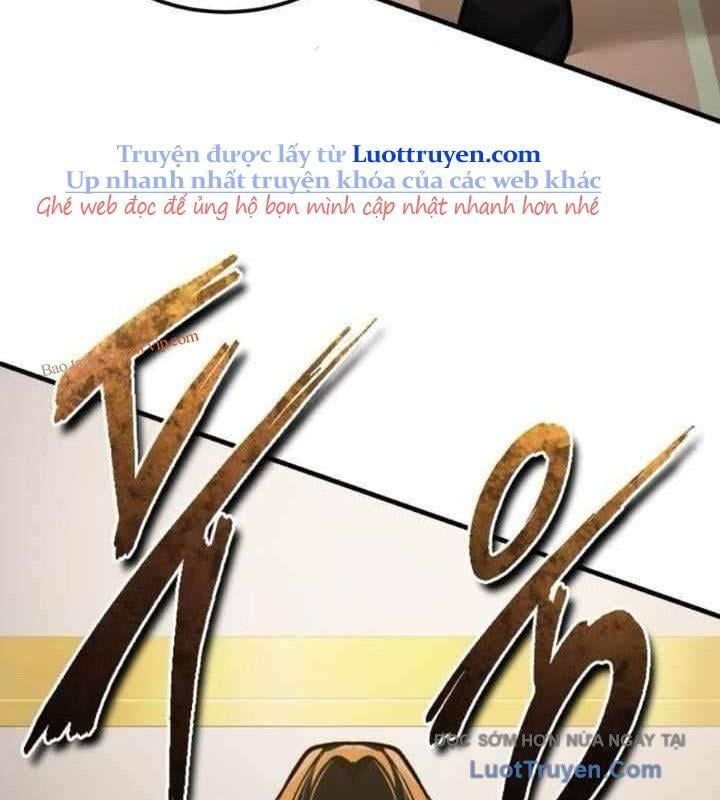 đọc truyện Thiên Quỷ Chẳng Sống Nổi Cuộc Đời Bình Thường Chương 168 ảnh 63 tại Thiên Thai Truyện