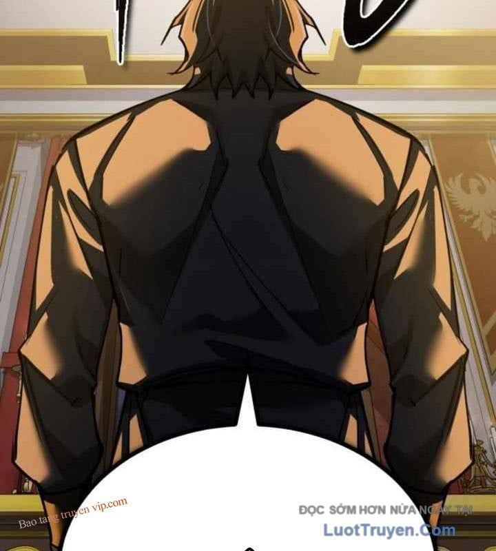 đọc truyện Thiên Quỷ Chẳng Sống Nổi Cuộc Đời Bình Thường Chương 168 ảnh 64 tại Thiên Thai Truyện