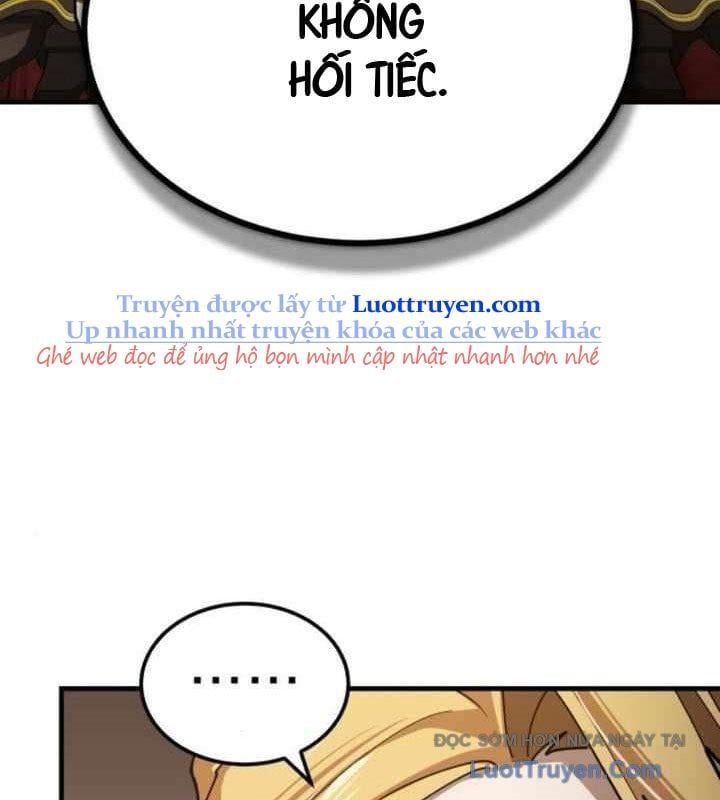 đọc truyện Thiên Quỷ Chẳng Sống Nổi Cuộc Đời Bình Thường Chương 168 ảnh 65 tại Thiên Thai Truyện