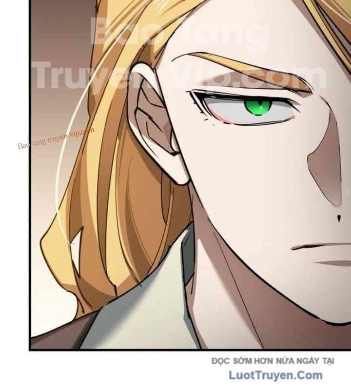 đọc truyện Thiên Quỷ Chẳng Sống Nổi Cuộc Đời Bình Thường Chương 168 ảnh 66 tại Thiên Thai Truyện