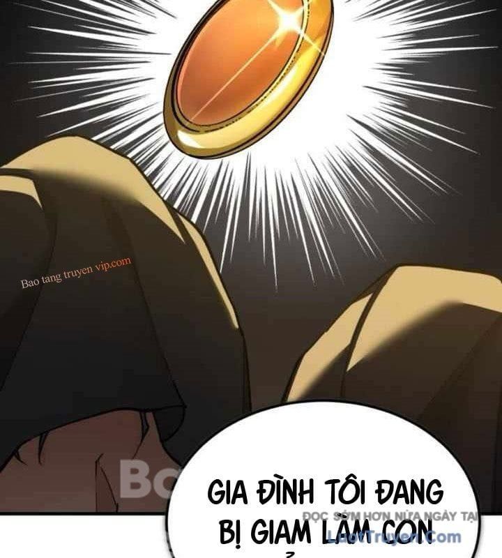 đọc truyện Thiên Quỷ Chẳng Sống Nổi Cuộc Đời Bình Thường Chương 168 ảnh 68 tại Thiên Thai Truyện