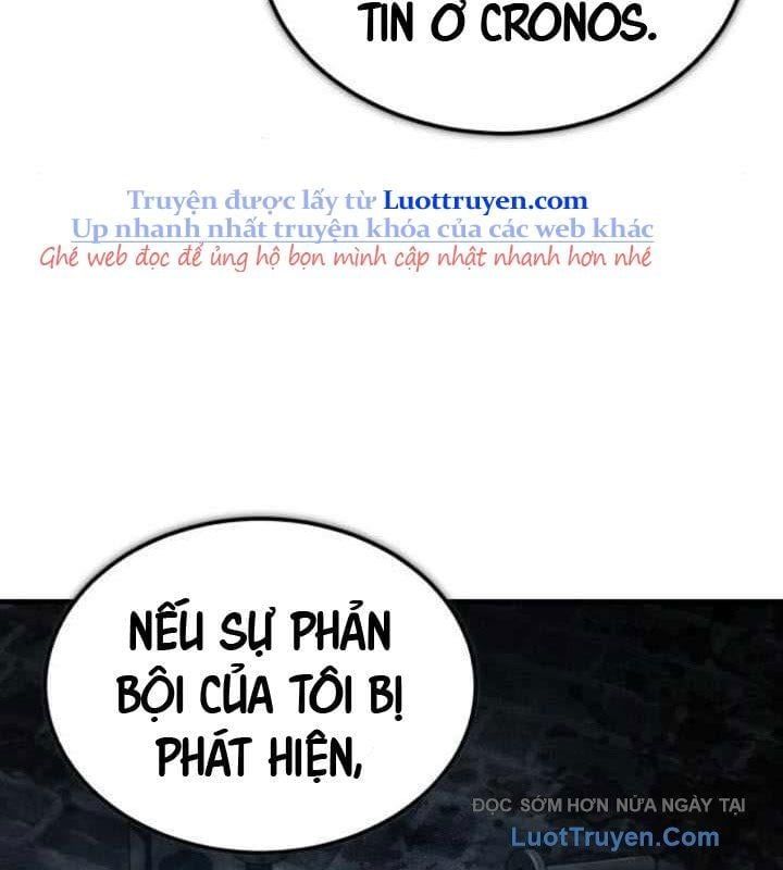 đọc truyện Thiên Quỷ Chẳng Sống Nổi Cuộc Đời Bình Thường Chương 168 ảnh 69 tại Thiên Thai Truyện