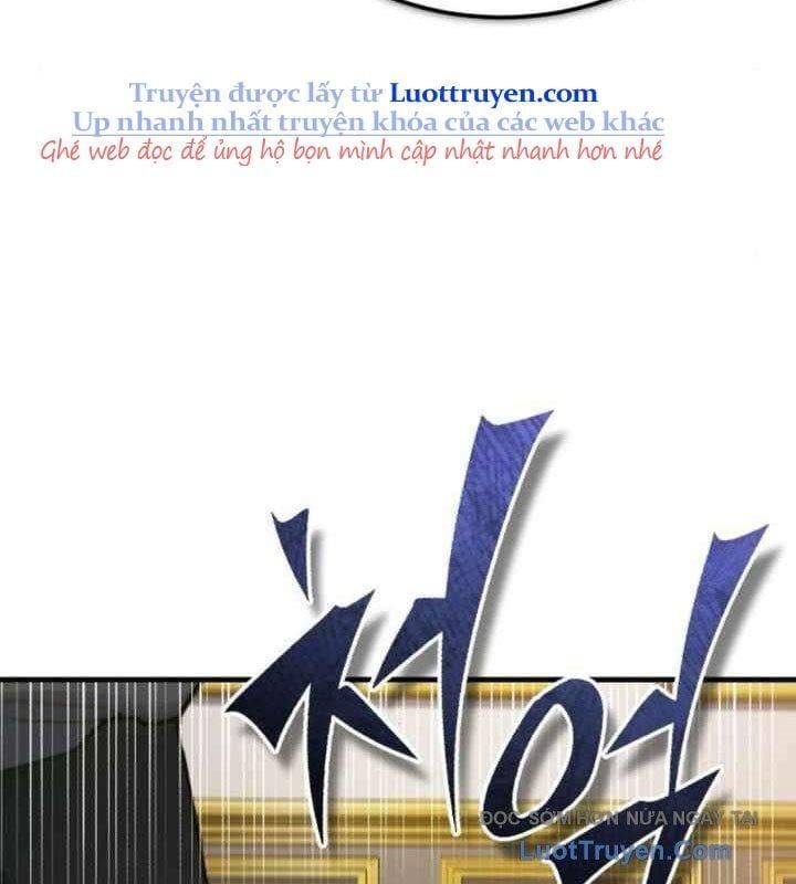 đọc truyện Thiên Quỷ Chẳng Sống Nổi Cuộc Đời Bình Thường Chương 168 ảnh 71 tại Thiên Thai Truyện