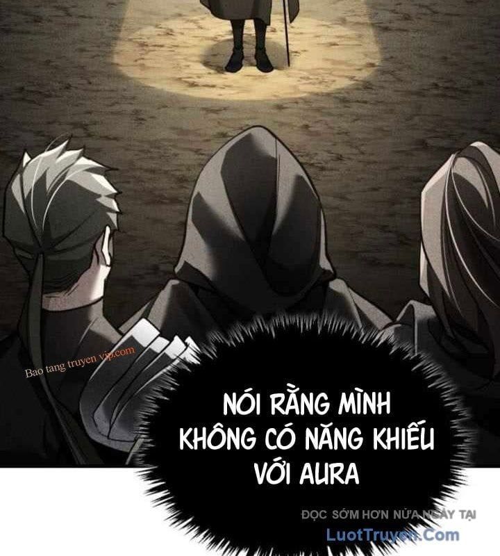 đọc truyện Thiên Quỷ Chẳng Sống Nổi Cuộc Đời Bình Thường Chương 168 ảnh 9 tại Thiên Thai Truyện