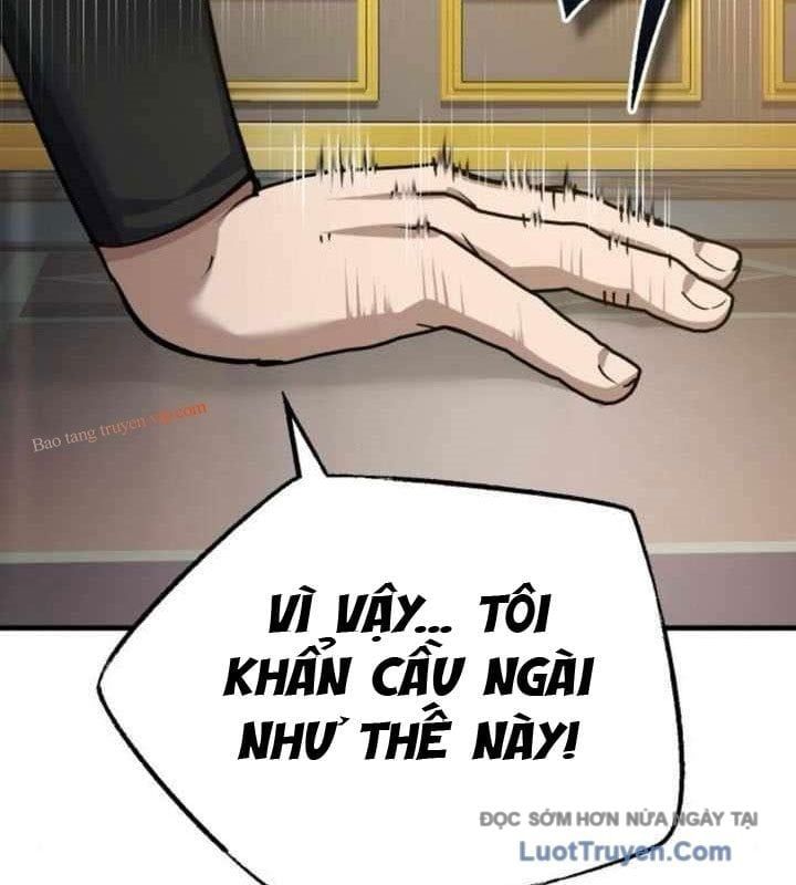 đọc truyện Thiên Quỷ Chẳng Sống Nổi Cuộc Đời Bình Thường Chương 168 ảnh 72 tại Thiên Thai Truyện